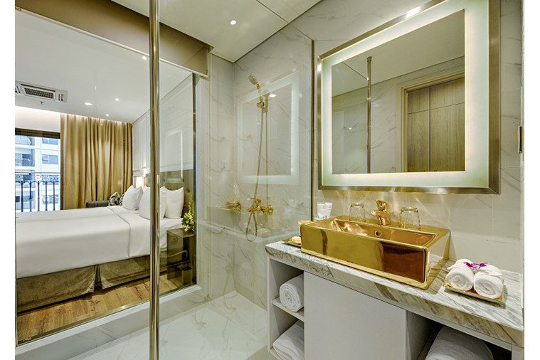 golden-bay-da-nang-7