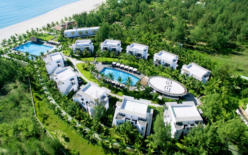 bang-gia-melia-danang-1