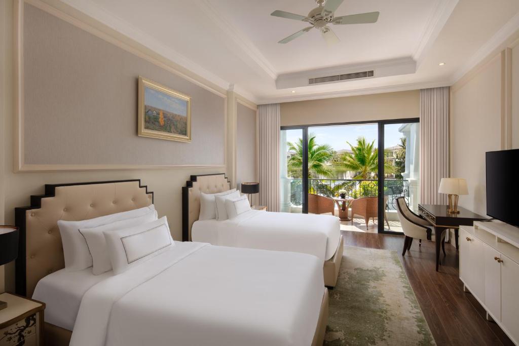 melia-vinpearl-cam-ranh-beach-resort-khanh-hoa