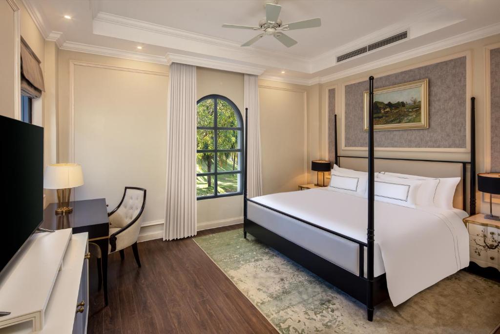melia-vinpearl-cam-ranh-beach-resort-khanh-hoa