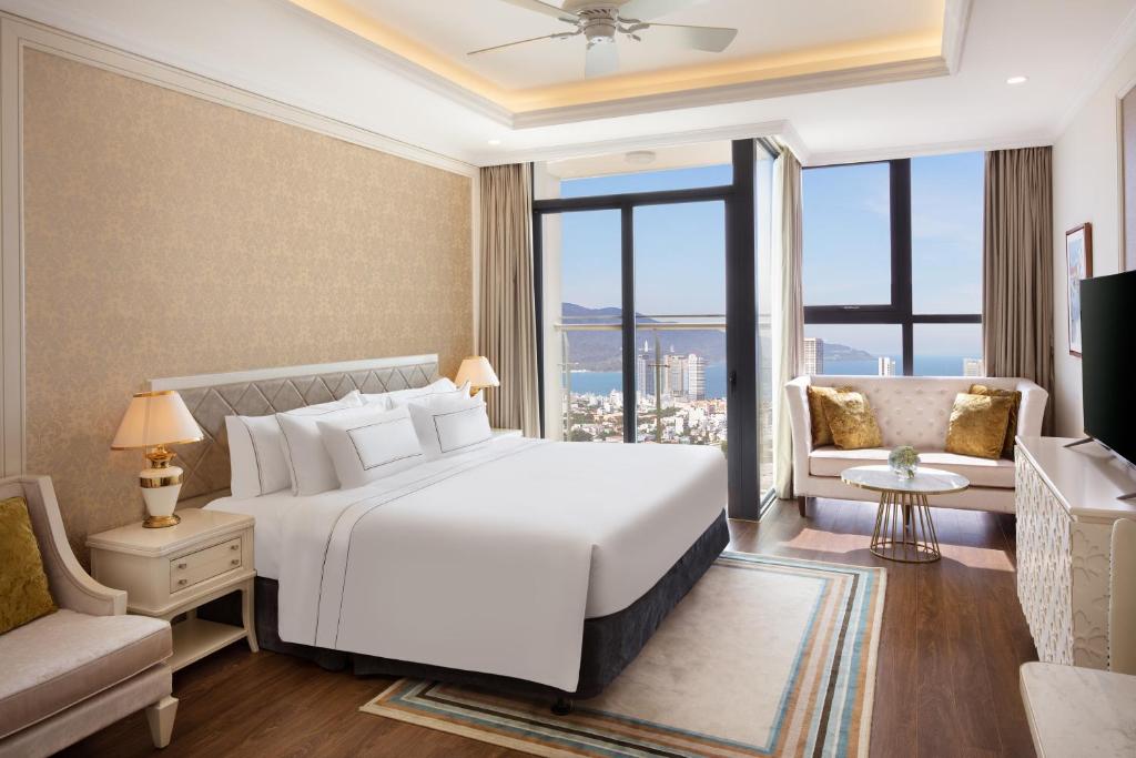 melia-vinpearl-da-nang-riverfront-Da-Nang