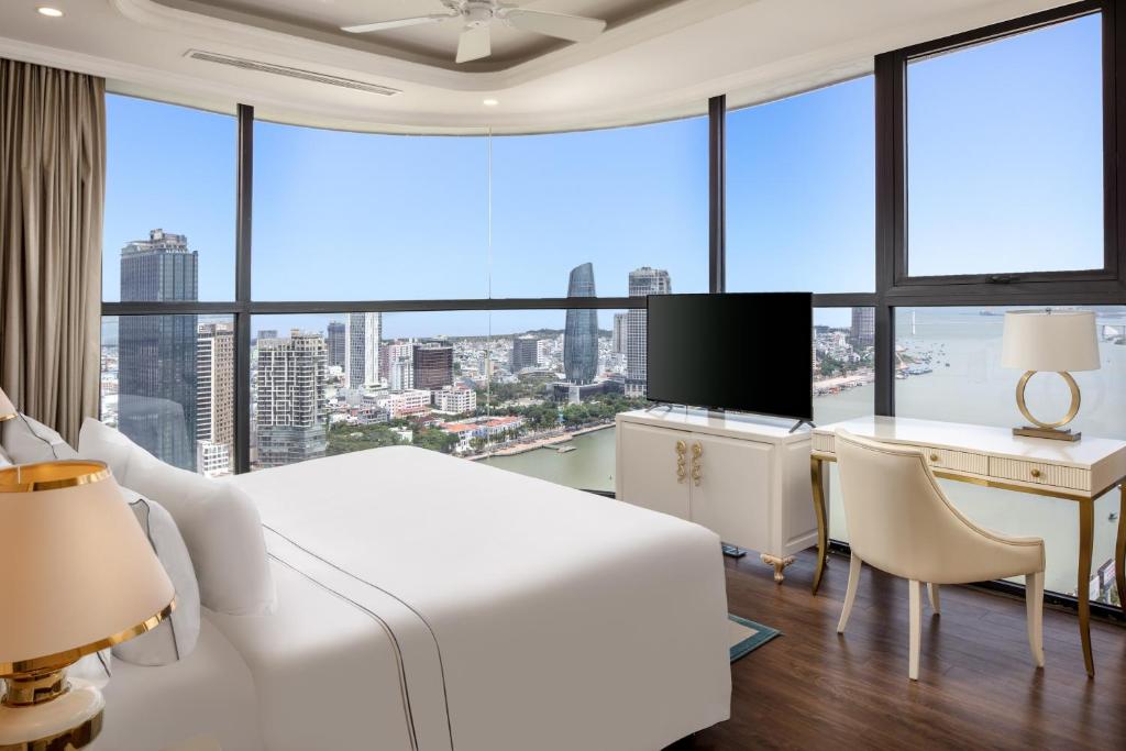 melia-vinpearl-da-nang-riverfront-Da-Nang