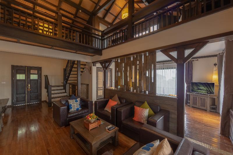 khach-san-5-sao-co-be-boi-view-dep-o-hoan-kiem-ha-noi-12