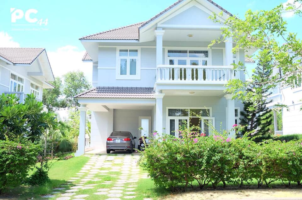 VILLA-PHAN-THIET-CHO-THUE-NGUYEN-CAN-DEP-NHAT-2020