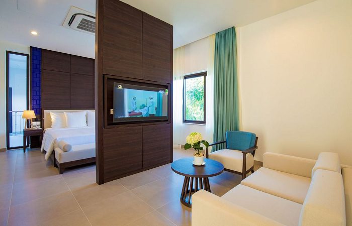 BIeT-THu-4-PHoNG-NGu-TaI-MERCURY-PHu-QUoC