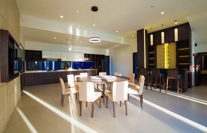 mercury7