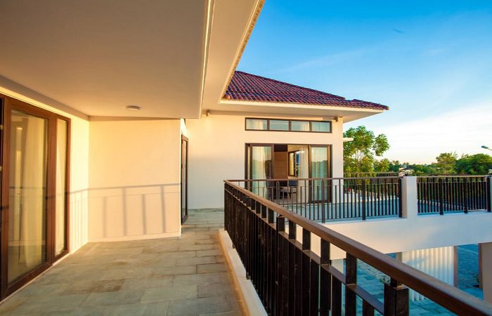 BIeT-THu-4-PHoNG-NGu-TaI-MERCURY-PHu-QUoC