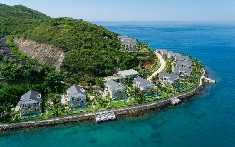 resort-nha-trang-5-6-sao-dep-nhat-biet-lap-yen-tinh-rieng-tu-28