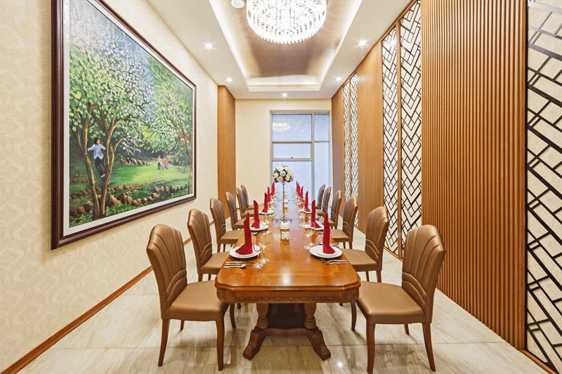 muong-thanh-luxury-da-nang-3