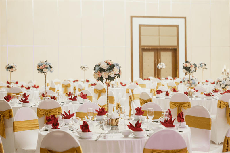 muong-thanh-luxury-da-nang-2