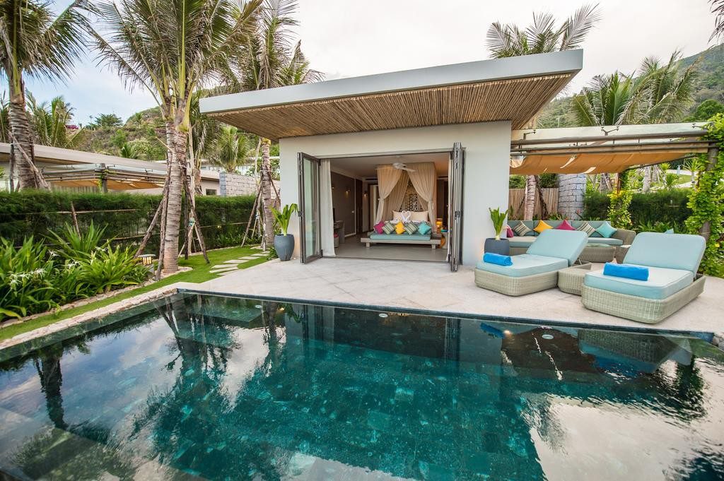 top-resort-o-Nha-trang-36