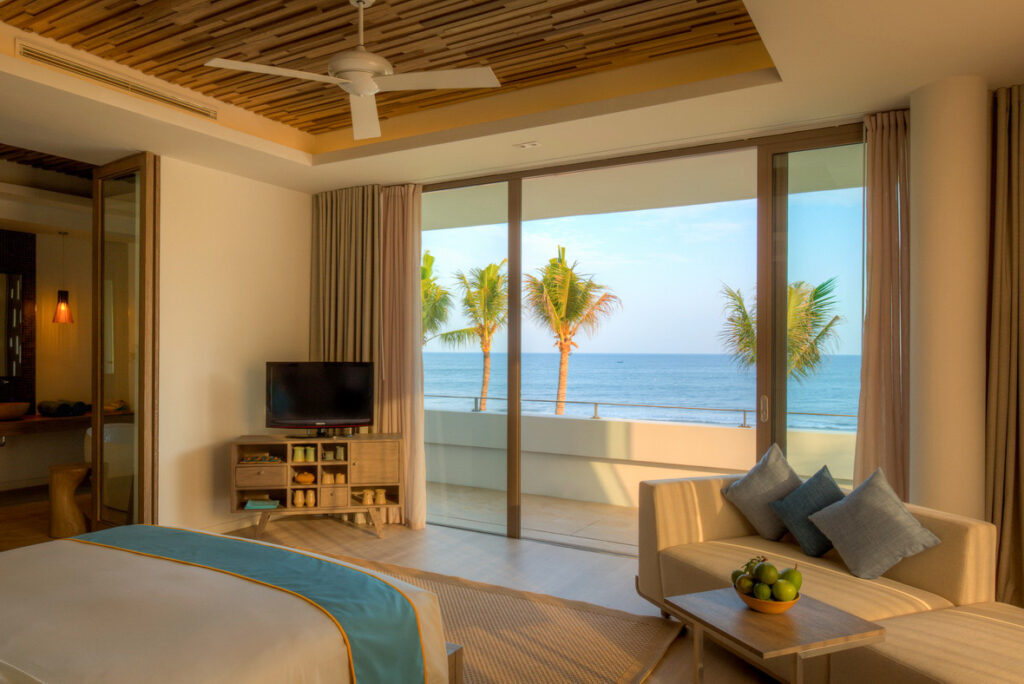 top-resort-o-Nha-trang-37