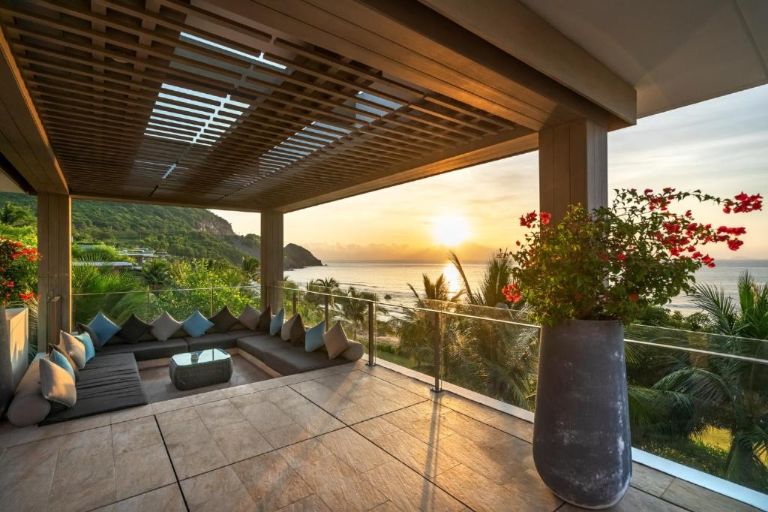 top-resort-o-Nha-trang-38