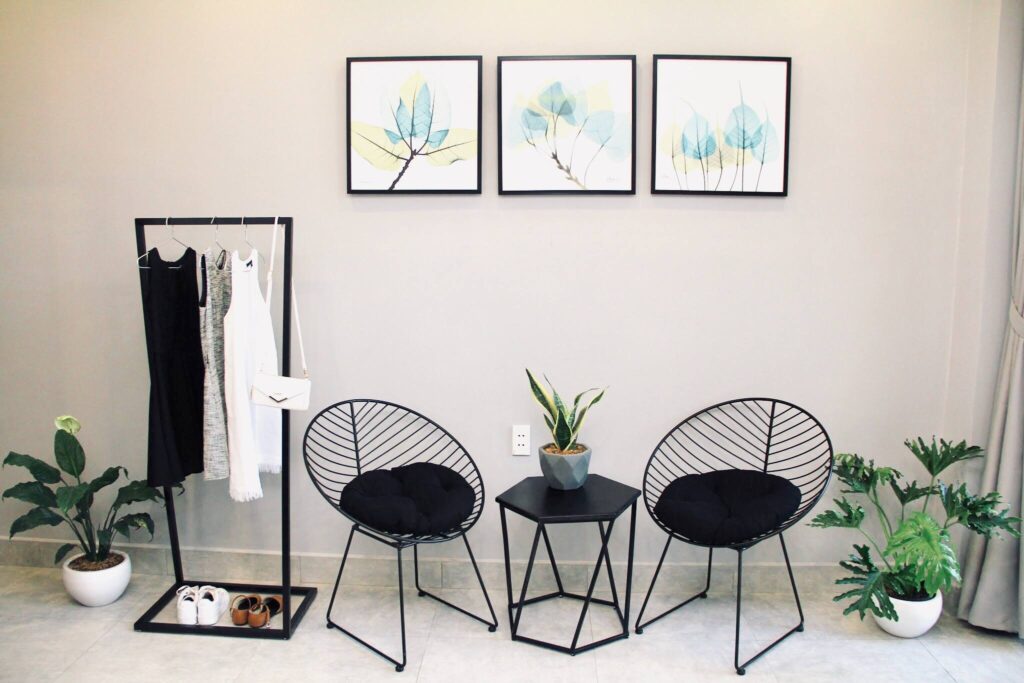 review-cac-biet-thu-villa-can-tho-moi-dep-nhat-5