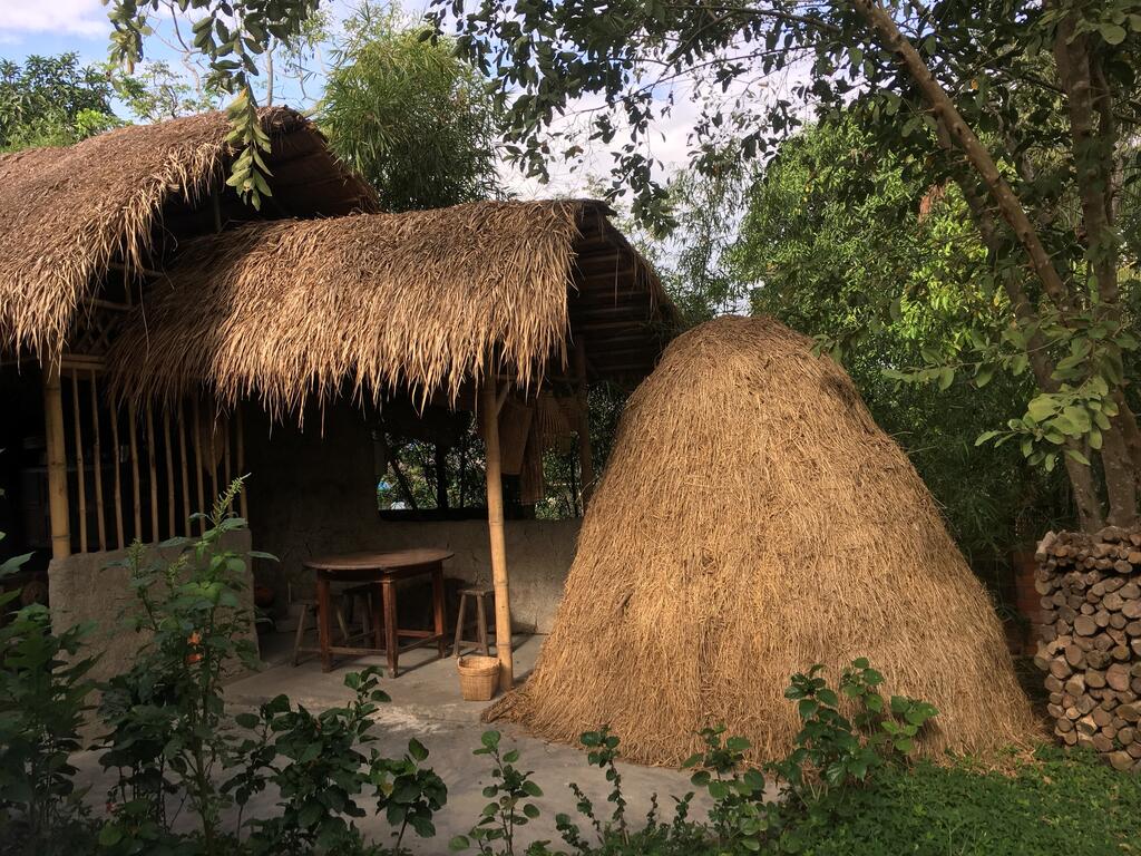 review-cac-biet-thu-villa-can-tho-moi-dep-nhat-29