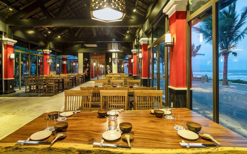 Combo-Mikazuki-Janpanese-Resort-3-ngay-2-dem-1