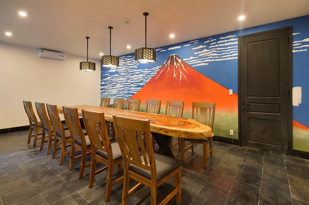 phong-vip-nha-hang-nami-mikazuki