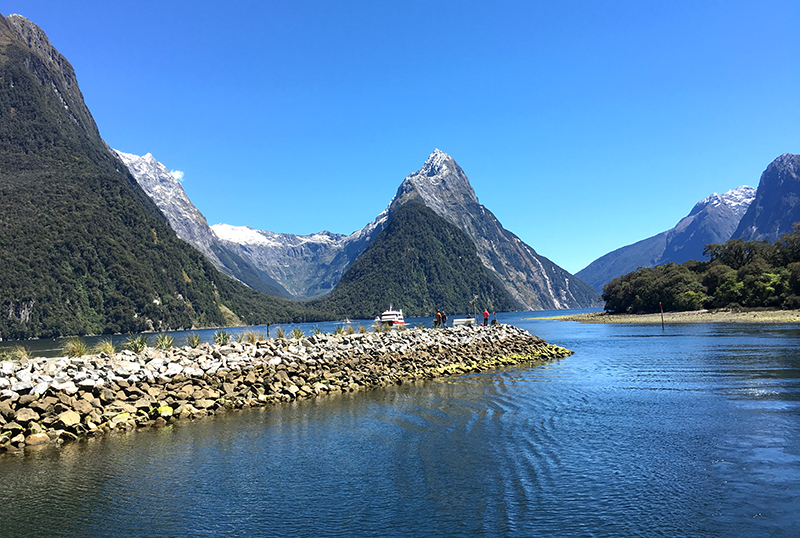 mildfordsound