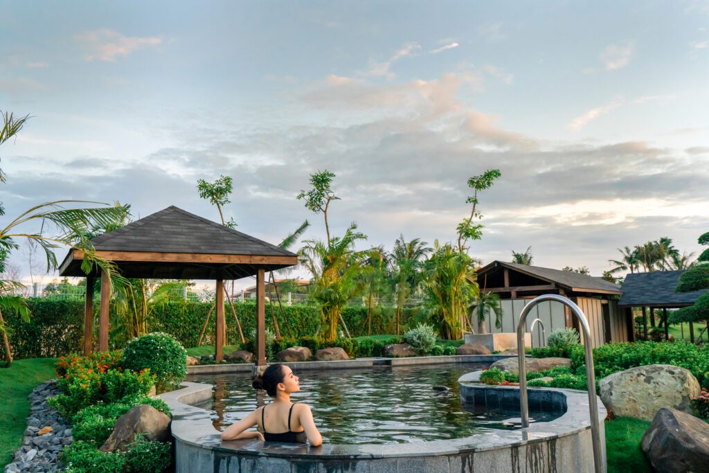 binh-chau-minera-mo-cua-sau-dich