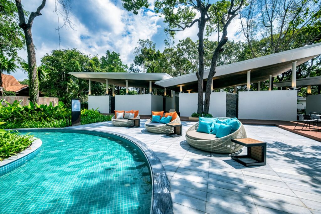 khach-san-vung-tau-co-spa