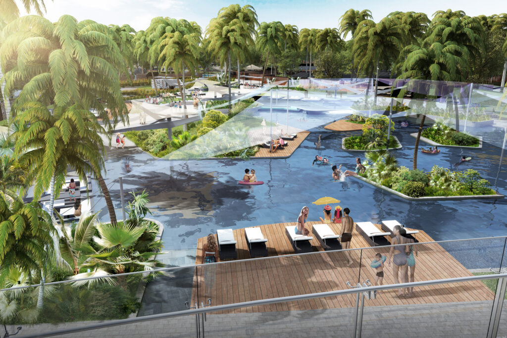 khach-san-vung-tau-co-spa