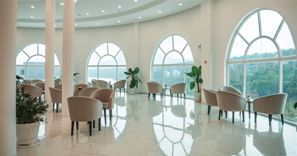 review-dalat-wonder-resort-tp-da-lat-3