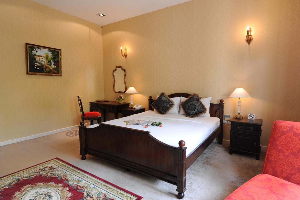 resort-4-5-sao-sat-bien-tai-mui-ne-phan-thiet-3