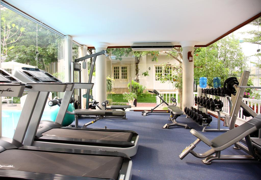 resort-4-5-sao-sat-bien-tai-mui-ne-phan-thiet-4