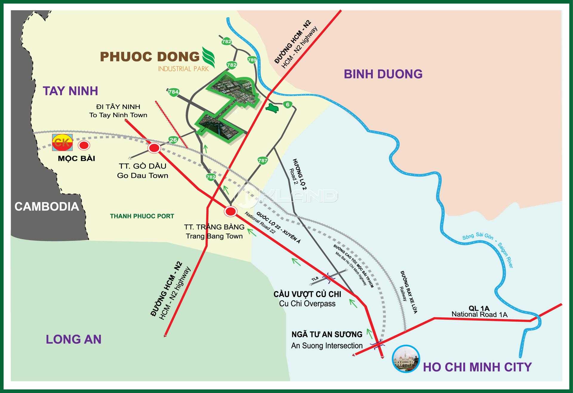 mo-hinh-kcn-phuoc-dong