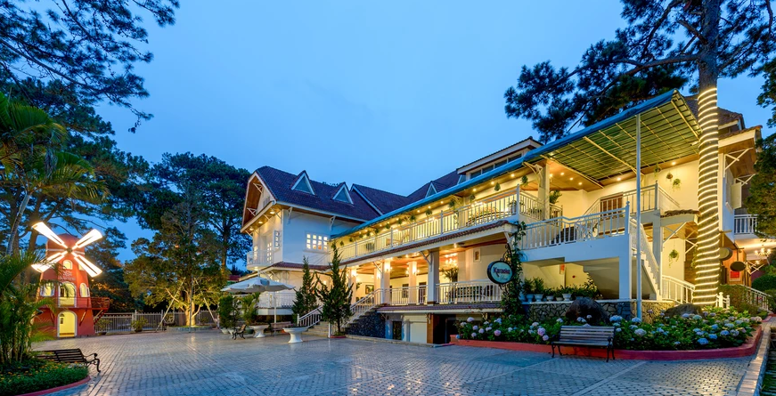 nhung-khach-san-va-resort-li-tuong-tai-Da-Lat-9