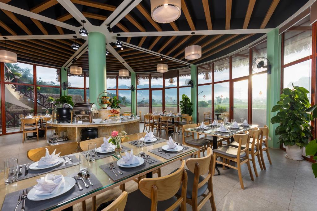moc-chau-eco-garden-resort