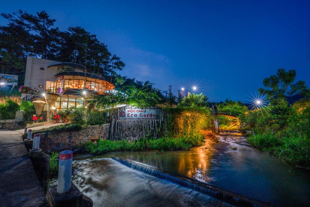 moc-chau-eco-garden-resort