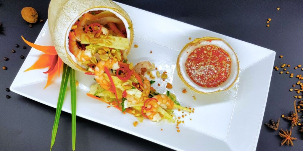 Can-Tho-Ecolodge-Resort