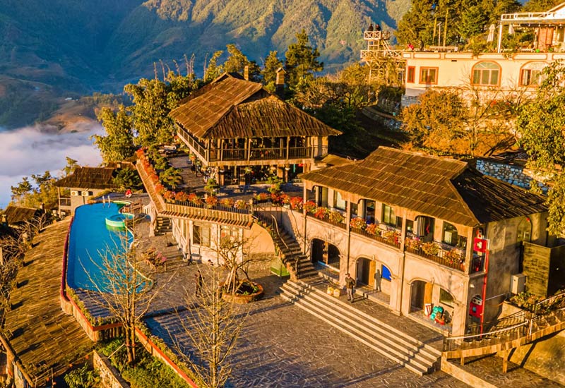 top-khu-nghi-duong-dep-nhat-Sapa-14