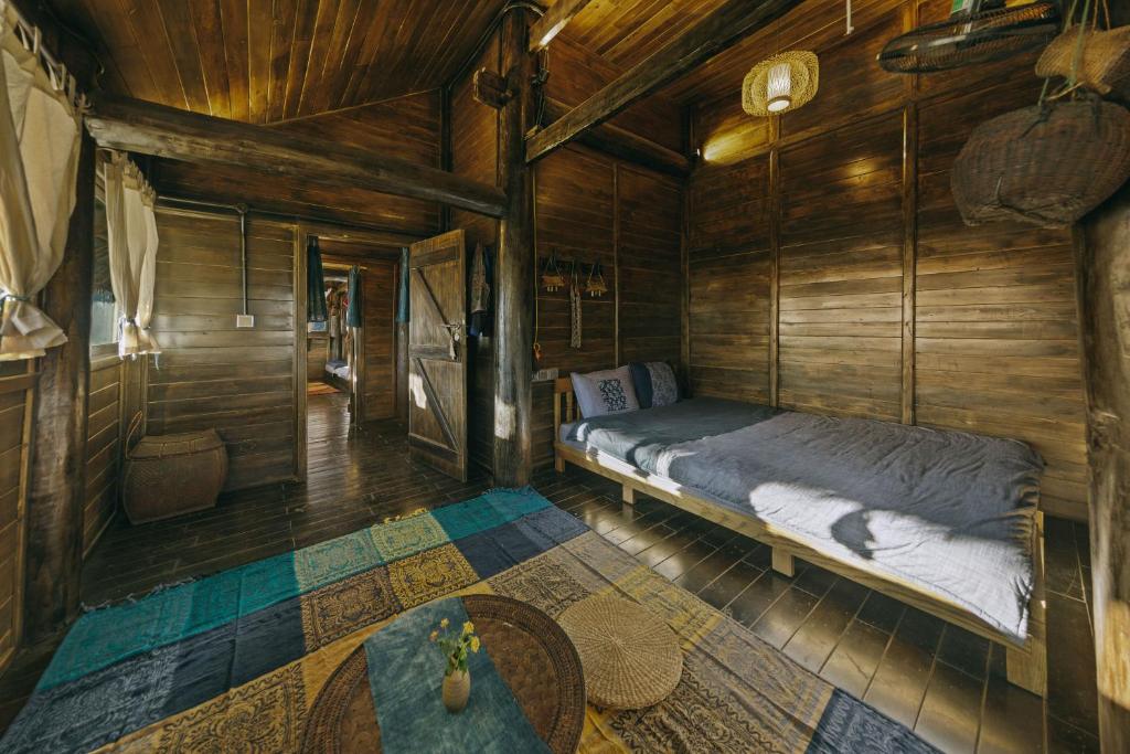 review- rua's-house-moutian-hamlet-sapa-3