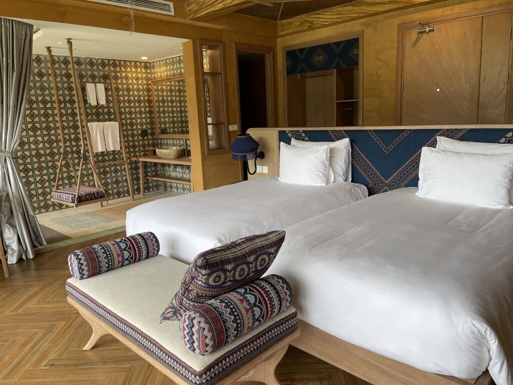 mountain express2 min