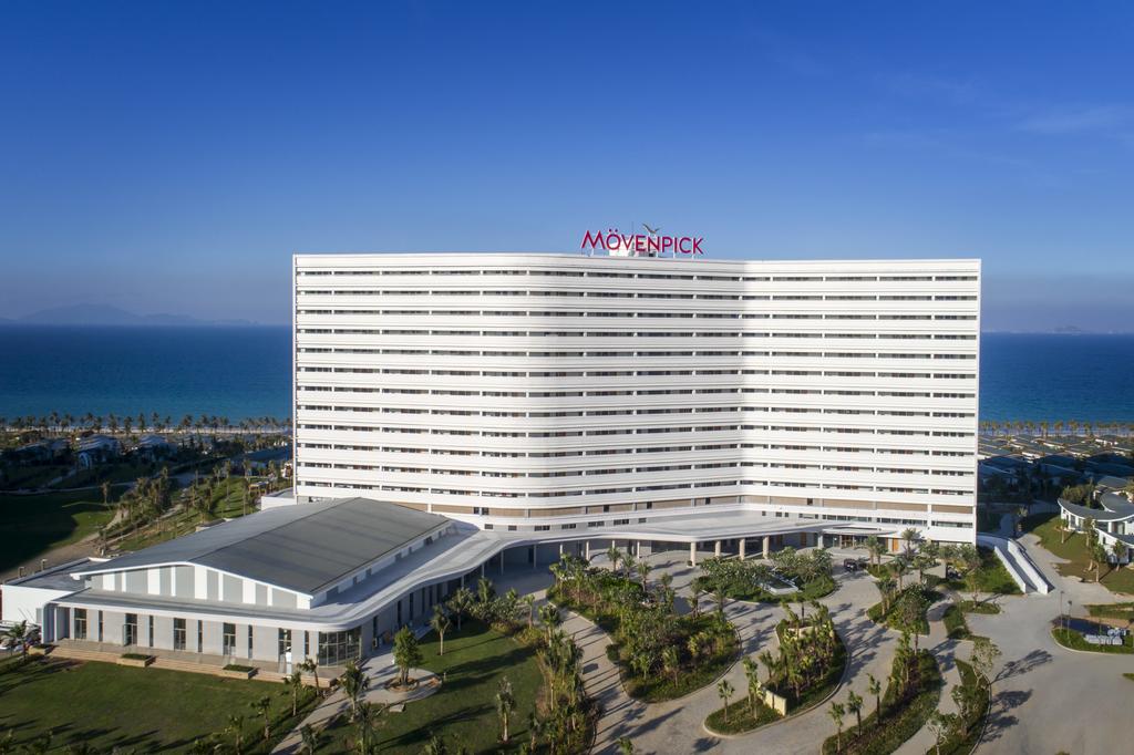 movenpick-cam-ranh-overview