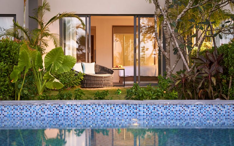 review-movenpick-resort-phu-quoc-5