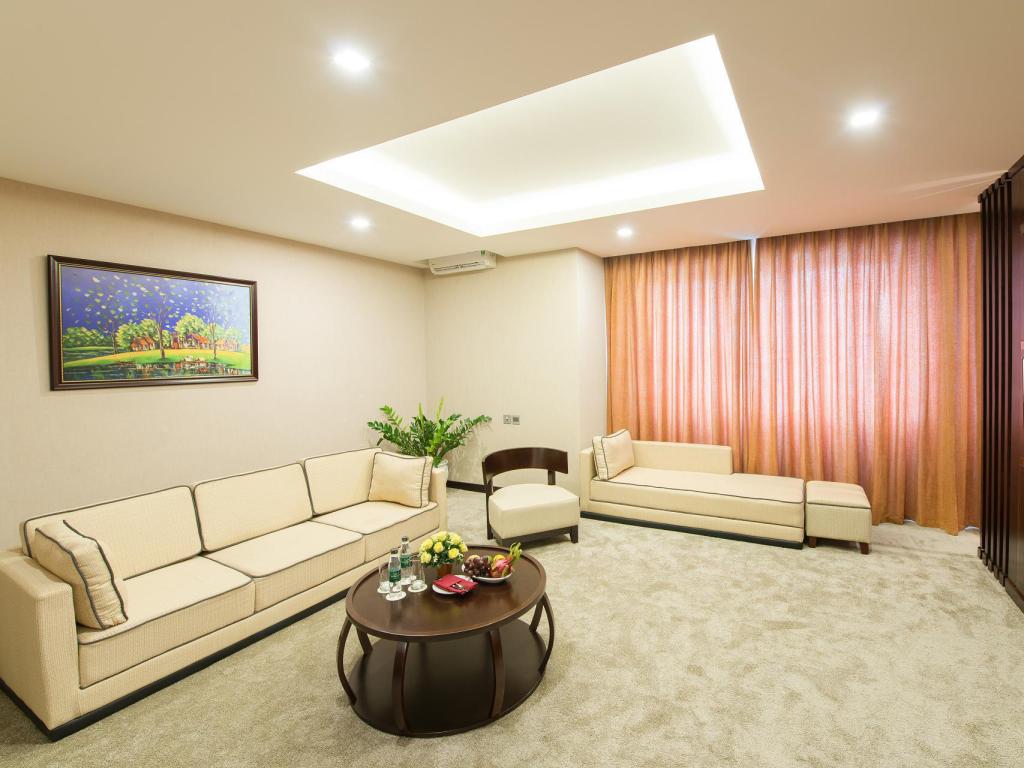 review-khach-san-muong-thanh-o-ha-noi-5