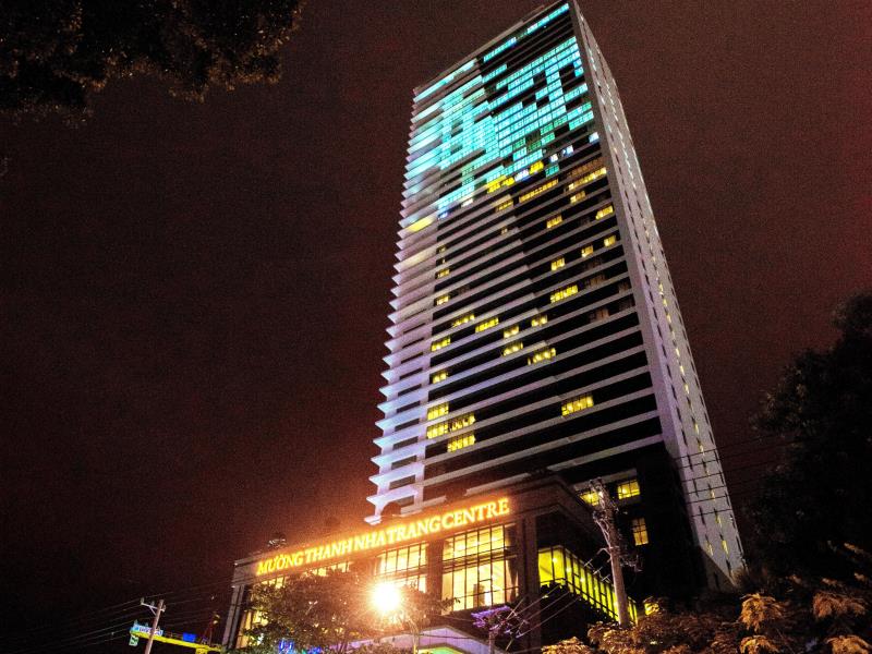 khach-san-to-chuc-su-kien-o-Nha-Trang-20