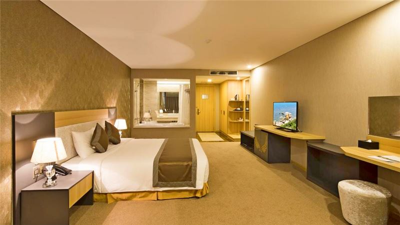 khach-san-to-chuc-su-kien-o-Nha-Trang-21