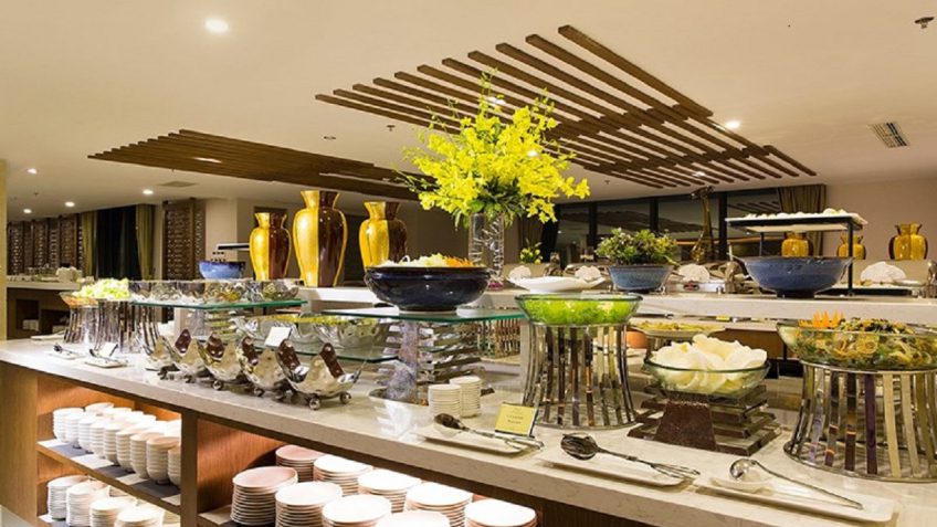 khach-san-to-chuc-su-kien-o-Nha-Trang-22