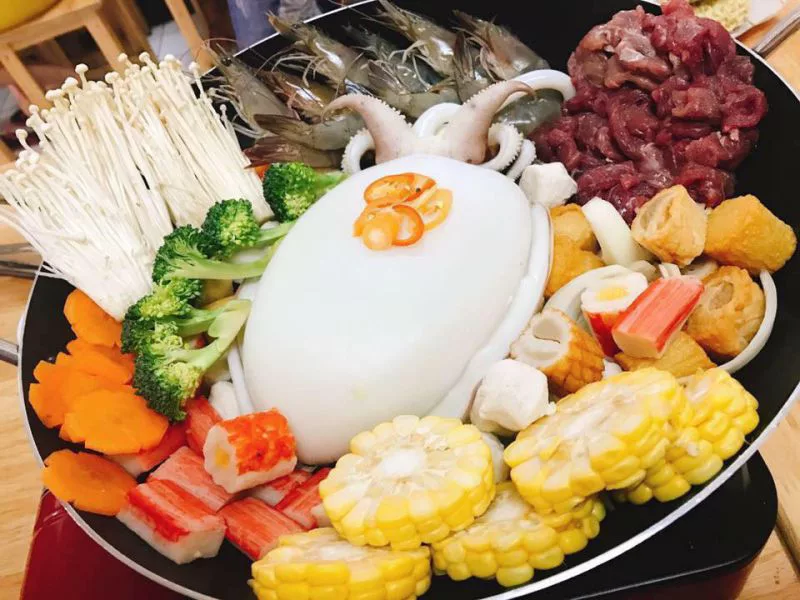 xe-du-lich-sai-gon-da-lat-13