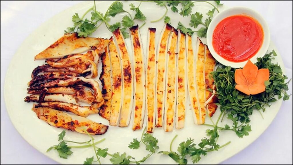 nha-hang-o-Ho-Tram-Vung-Tau-tot-nhat-13