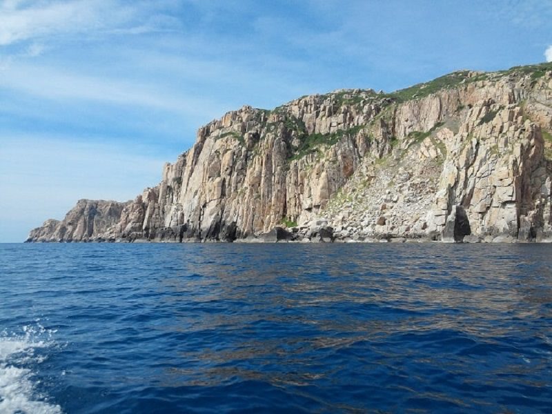 xe-khanh-phong-sai-gon-ninh-thuan-17