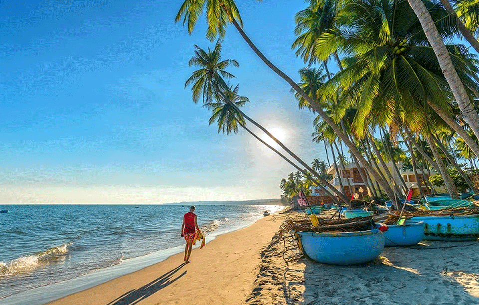 xe-di-tu-sai-gon-den-mui-ne-phan-thiet-binh-thuan-1