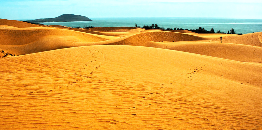 kinh-nghiem-du-lich-mui-ne-phan-thiet-co-gi-hay-5
