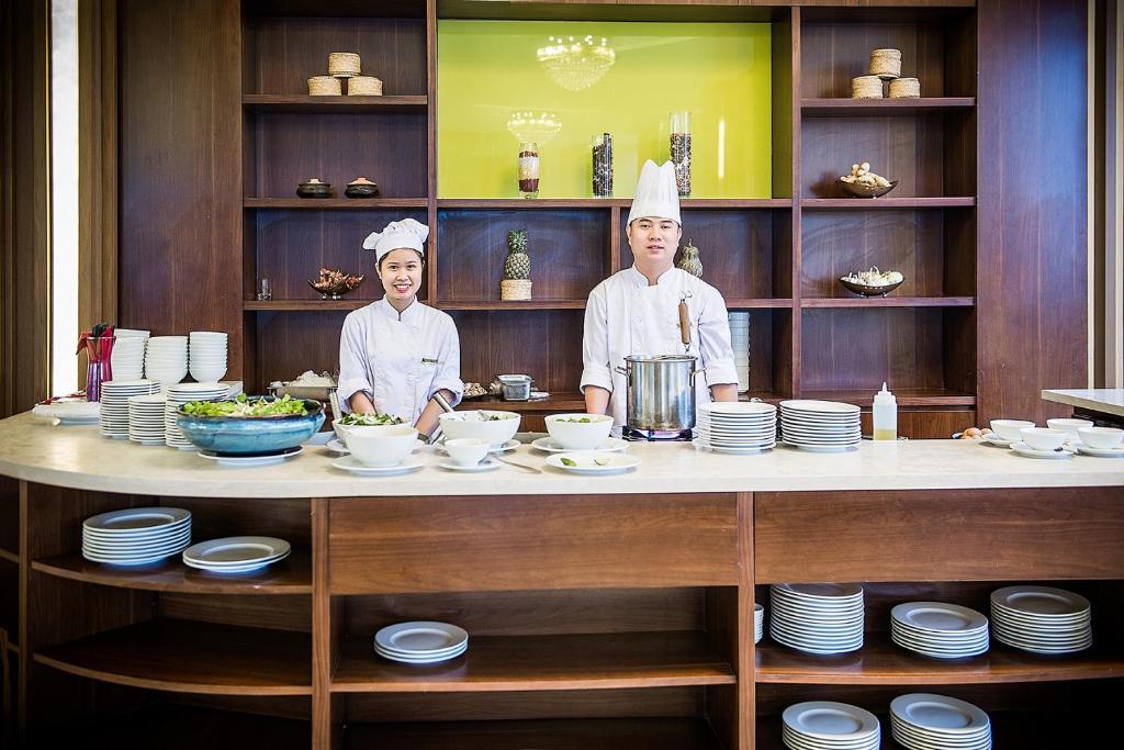 review-khach-san-muong-thanh-cua-lo-4-sao-6