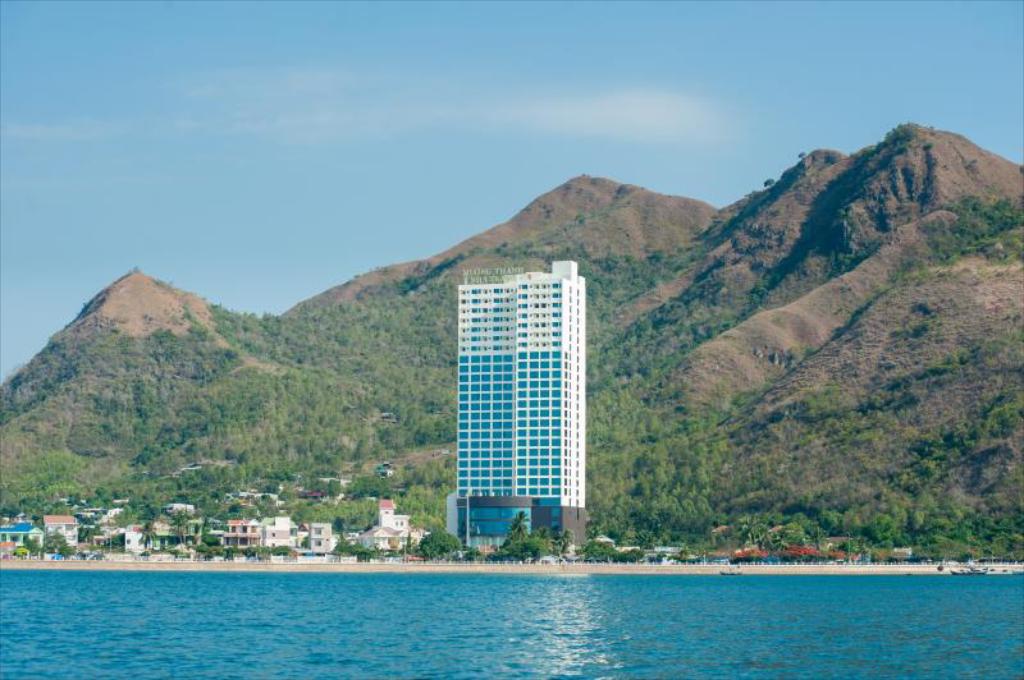 gioi-thieu-khach-san-muong-thanh-grand-nha-trang-1
