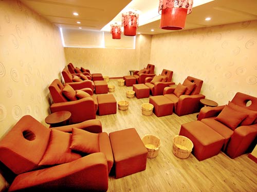 khach-san-resort-spa-dep-nhat-ha-long-27